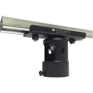 PPUA - Premier Mounts PP-UA Mounting Adapter