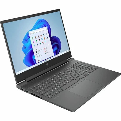 823F0UA - HP Victus 16-s0001nr 16.1" Gaming R5 7640HS 16GB 512GB RTX 3050 Laptop