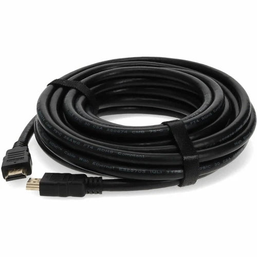 HDMI2HDMI25F5PK - AddOn 25ft HDMI 1.3 Male to Male