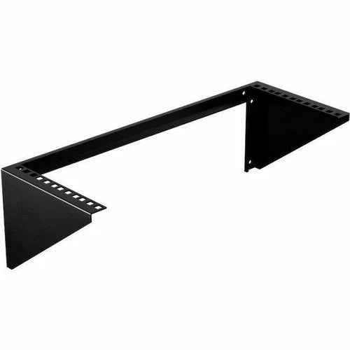 GRWV4U - Iogear 4U 19in Deep Vertical Wall Mount Server Rack