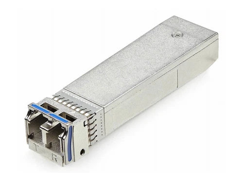 SFP-25G-LR-S - StarTech Cisco SFP28 Module