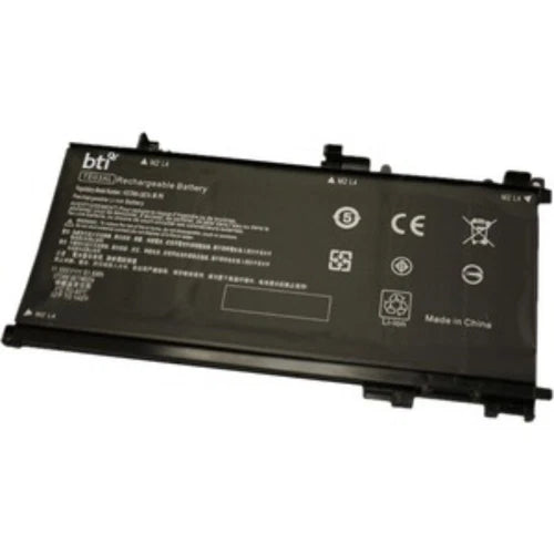 TE03XL-BTI - BTI 3 Cell Lithium Ion Laptop Battery