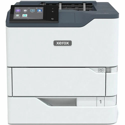 B620YDN - Xerox Versalink B620 Printer up to 65PPM Duplex TAA Compliant