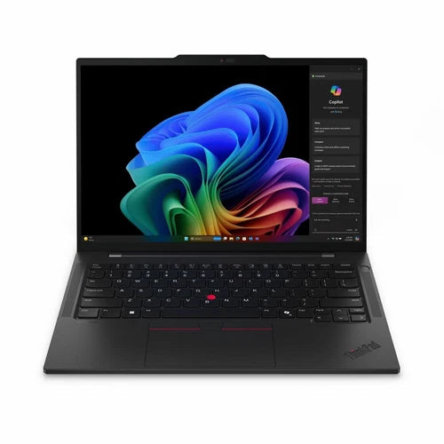 21N1002DUS - Lenovo ThinkPad T14s Gen 6 14" Copilot+ PC Notebook WUXGA