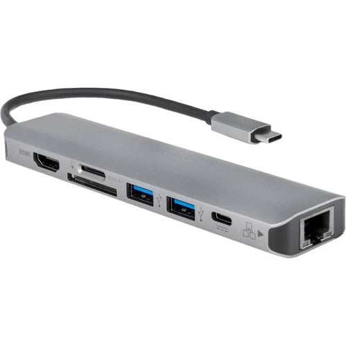 Y10A236A1 - Rocstor Docking Station