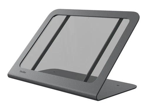 H750X-BG - Heckler Design Windfall Stand