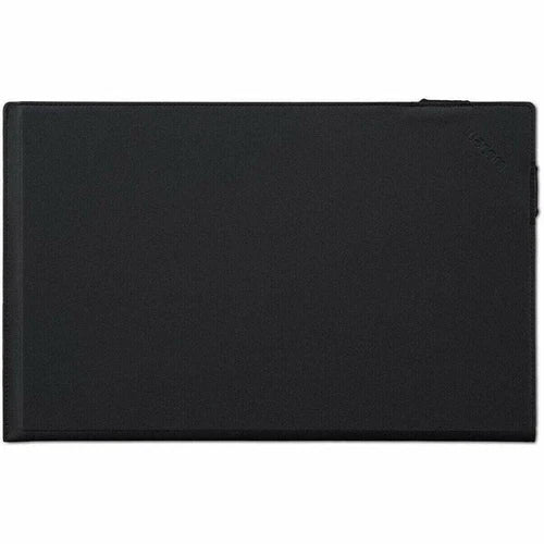 ACK55200Z - Wacom Movink Carrying Case Sleeve