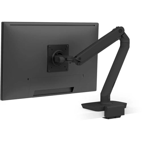 45625224 - Ergotron Desk Mount