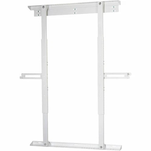 IWB680-W - Peerless-AV Wall Mount