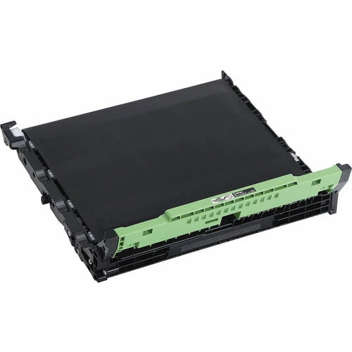 BU229CL - Brother Belt Unit