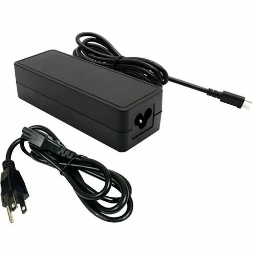 130WUSBCBTI - BTI AC Adapter