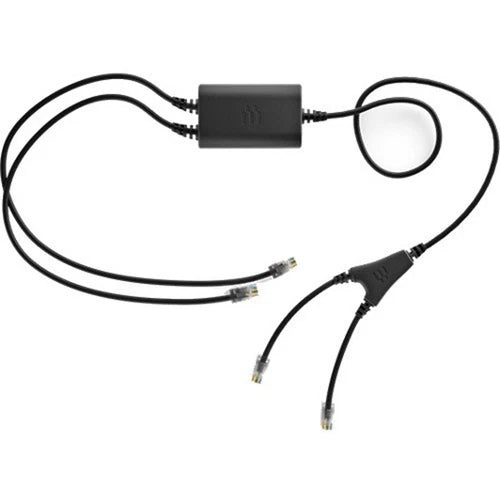 1000746 - EPOS Cisco Cable