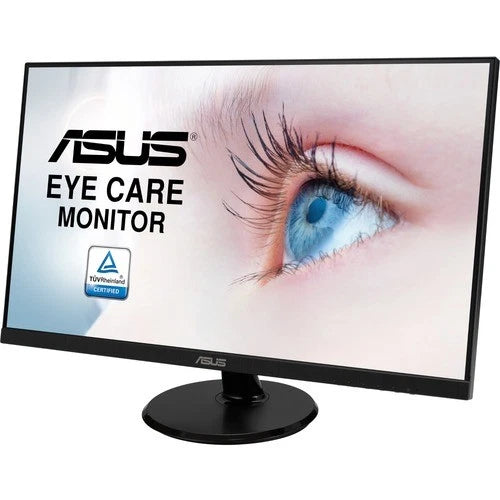 90LM06H3-B01370 - Asus VA27DQ 27" Full HD LCD Monitor