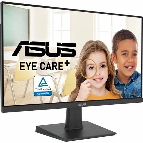 VA27EHF - Asus 27" Full HD Gaming LED Monitor