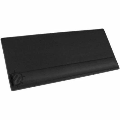 ENPCPXW100BOEW - Accessory Power Enhance XXL Mouse Pad Wrist Rest