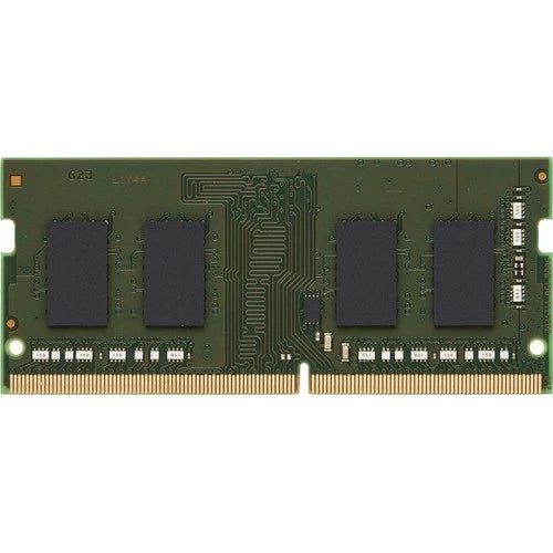 KCP432SS6 - Kingston 8GB DDR4 SDRAM Memory Module