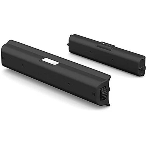 4228C002 - Canon LK-72 Battery