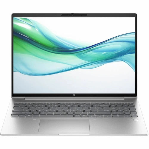 A92P2UT#ABA - HP ProBook 465 G11 16" Notebook WUXGA AMD Ryzen 5 7535U 16GB 512GB SSD