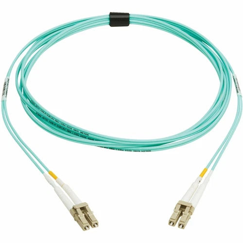 N820-03M-OM4TAA - Tripp Lite Eaton Series 10GB/40GB/100GB Duplex Multimode 50/125 OM4 Fiber