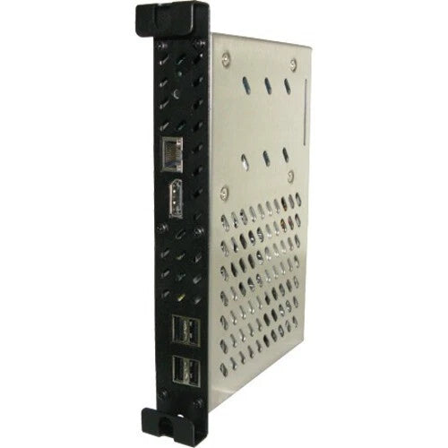 OPS-PCAFQ-H - NEC Display Digital Signage Appliance