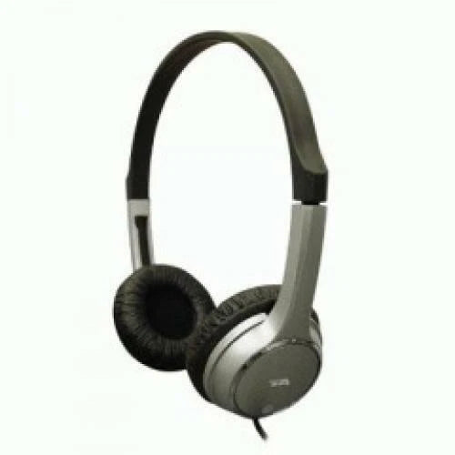 ACM7000 - Cyber Acoustics ACM-7000 Stereo Headphones