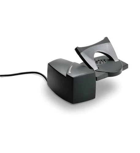 HL10 - Plantronics Poly Handset Lifter TAA