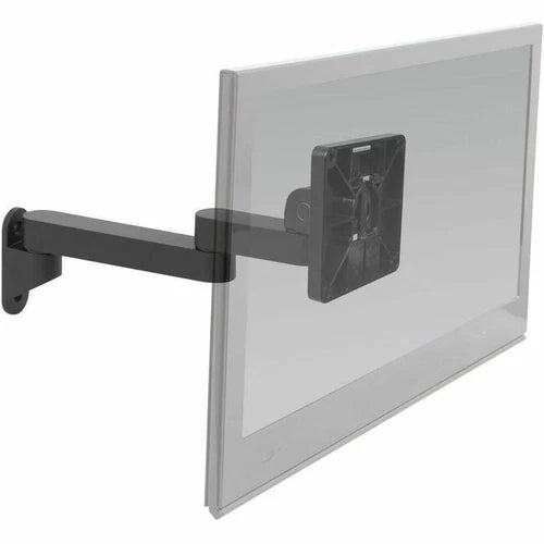 9110854104 - Innovative Wall Mount