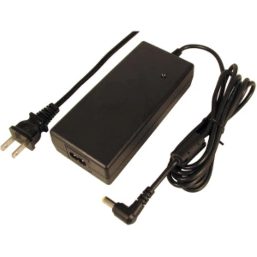 AC1965103 - Universal BTI AC Power Adapter