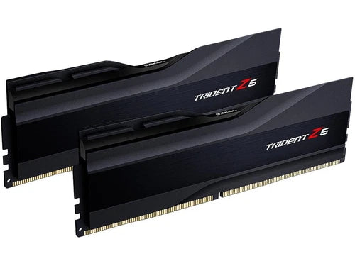 F5-8400J4052G24GX2-TZ5K - G.Skill Trident RAM 48GB 2 x 24GB