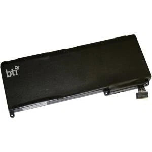 A1331-BTI - Battery Technology Inc. Battery