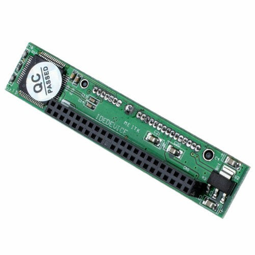 Hewlett Packard Enterprise P16996-B21 computer case part Rack Cable management kit