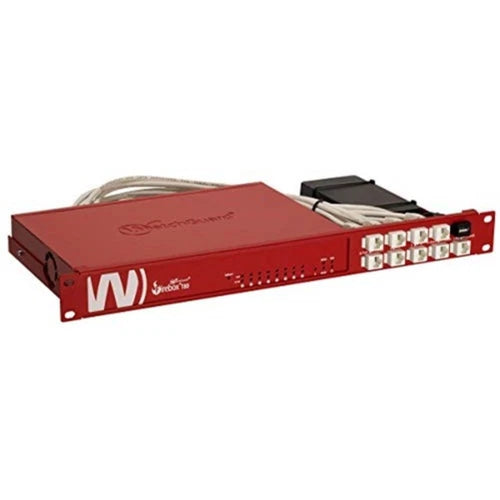 RMWGT7 - Rackmount.IT Rackmount 19 Rack Mount Kit