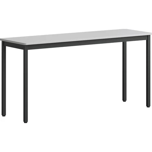 LLR-60754 - Lorell Utility Table