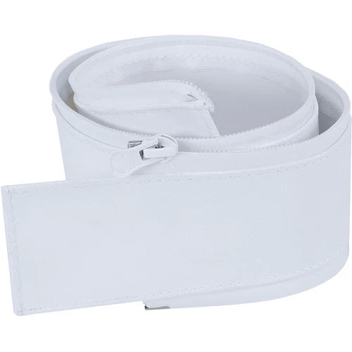 98468 - Ergotron Vinyl Cord Cover Kit