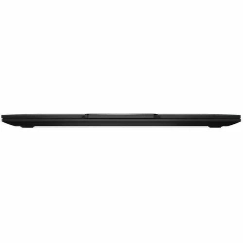 21KC00A3US - Lenovo ThinkPad X1 Carbon Gen 12 14" Notebook WUXGA Core