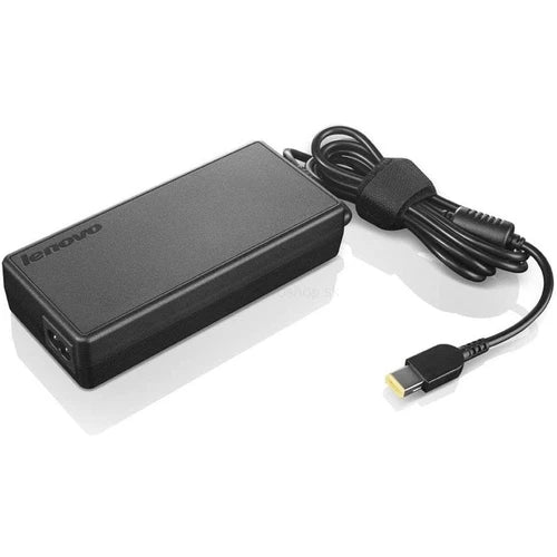 4X20E50574-BTI - BTI AC Adapter 20V 170W