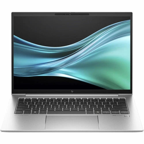 A6SZ4UT#ABA - HP EliteBook 840 G11 14" Notebook WUXGA Intel Core Ultra 7 165U 32GB