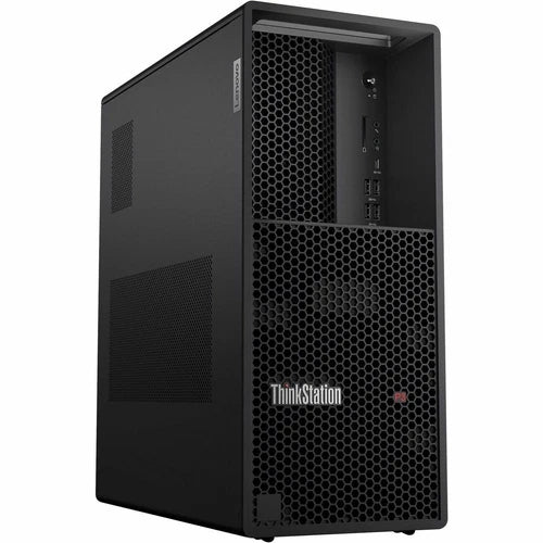 30GS0061US - Lenovo ThinkStation P3 Workstation 1 x Intel Core i5 Tetradeca-core