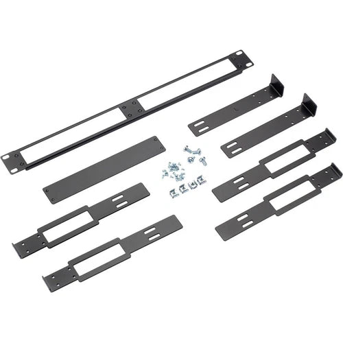 EMD2000RMK2 - Emerald Rackmount Bracket