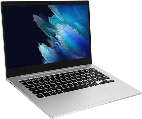 XE340XDA-KA6US - Samsung Galaxy Chromebook Go 14" Cleleron N4500 8GB 32GB Laptop