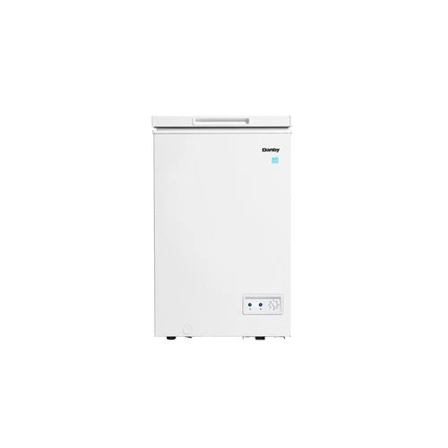 013R00699 - Xerox VersaLink B625 Imaging Kit