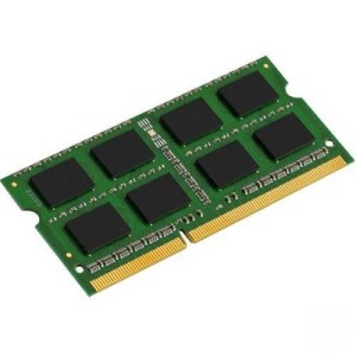 KCP3L16SD8 - Kingston 8GB DDR3L SDRAM Memory Module