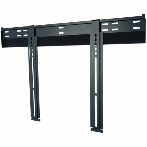 SUF660P - Peerless-AV DesignerSeries Ultra Slim Flat Wall Mount