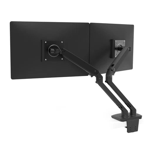 45496224 - Ergotron Mounting Arm