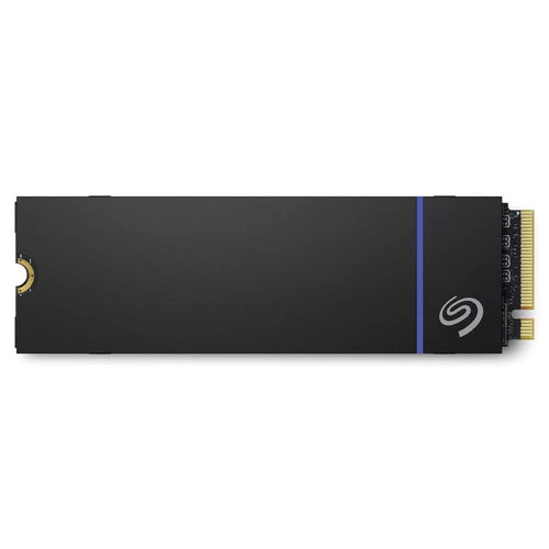 ZP1000GP3A1011 - Seagate Game Drive 1TB Solid State Drive