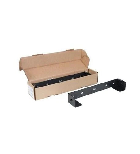 ICCMSLAWS2 - ICC Mounting Bracket
