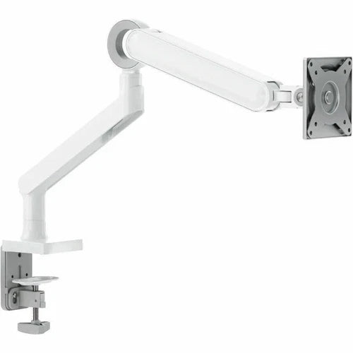 C32GMA1 - Alogic Glide Mounting Arm