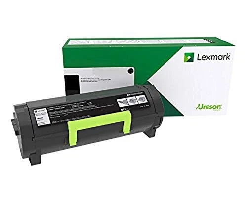56F0H0G - Lexmark Toner Cartridge
