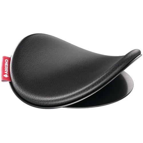 JA06502 - Cherry Slidepad Ergo Armrest