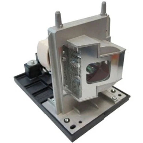 20-01175-20 - BTI Smart Board 3000/4000hr Projector Lamp